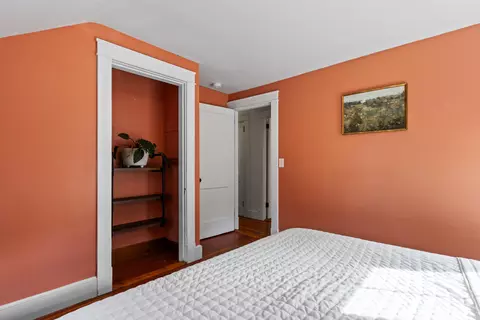 Other - 282 Forest St, Westbrook, ME 04092 photo 3 of 3