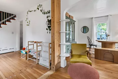 Other - 282 Forest St, Westbrook, ME 04092 photo 1 of 3