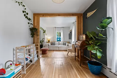 Other - 282 Forest St, Westbrook, ME 04092 photo 2 of 3