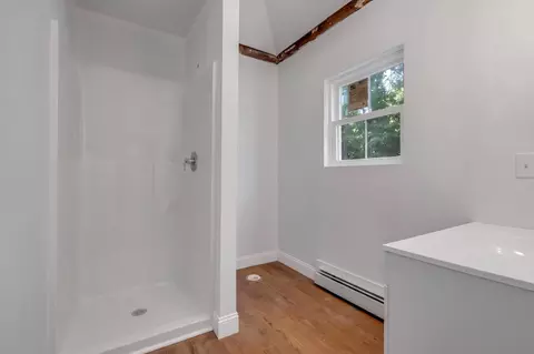Bath - 7 Mill St #4, Springvale, ME 04083 photo 1 of 2