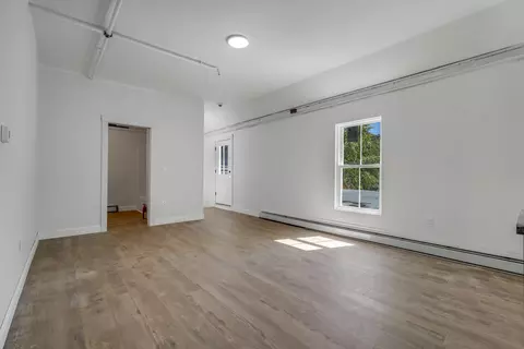 Living - 7 Mill St #4, Springvale, ME 04083 photo 2 of 2