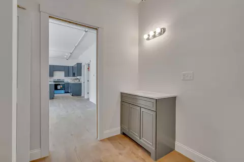 Entry Way - 7 Mill St #4, Springvale, ME 04083 photo 6 of 6