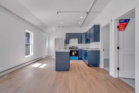 Other - 7 Mill St #4, Springvale, ME 04083 photo 2 of 4