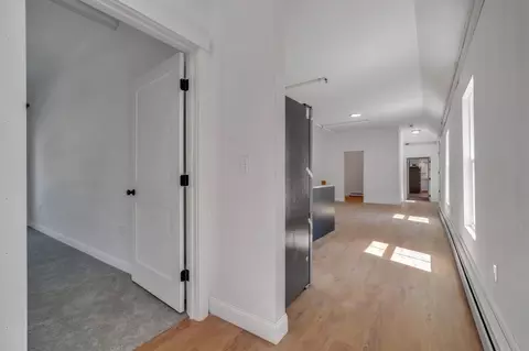 Entry Way - 7 Mill St #4, Springvale, ME 04083 photo 3 of 6