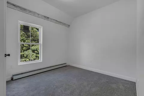 Bedroom - 7 Mill St #4, Springvale, ME 04083 photo 6 of 6