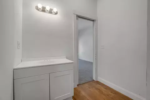 Entry Way - 7 Mill St #4, Springvale, ME 04083 photo 4 of 6