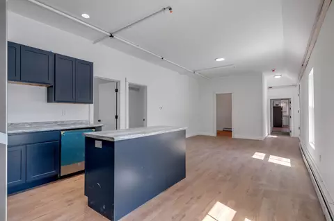 Other - 7 Mill St #4, Springvale, ME 04083 photo 3 of 4