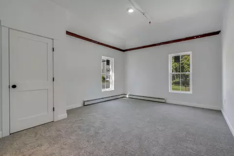 Bedroom - 7 Mill St #4, Springvale, ME 04083 photo 1 of 6