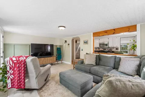 Living - 204 Shaker Rd, Gray, ME 04039 photo 3 of 3
