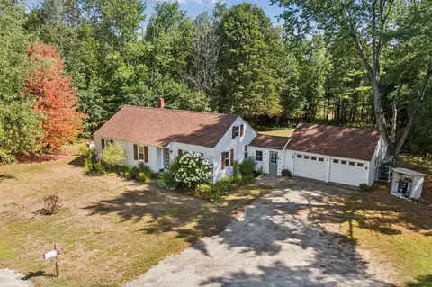 Other - 204 Shaker Rd, Gray, ME 04039 photo 4 of 4