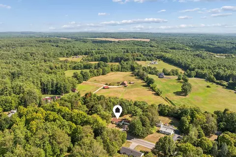 View/Area - 204 Shaker Rd, Gray, ME 04039 photo 3 of 6