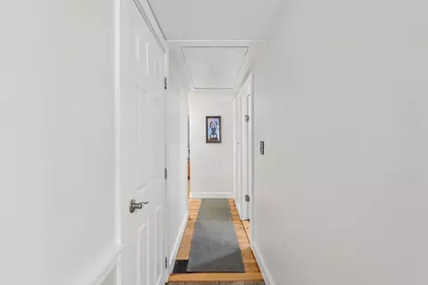 Entry Way - 204 Shaker Rd, Gray, ME 04039 photo 9 of 9