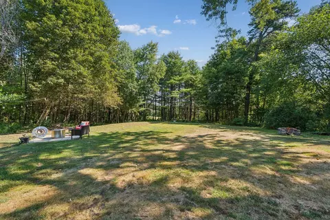 Exterior - 204 Shaker Rd, Gray, ME 04039 photo 7 of 10