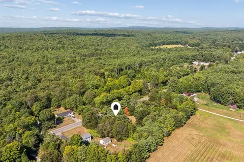 View/Area - 204 Shaker Rd, Gray, ME 04039 photo 6 of 6