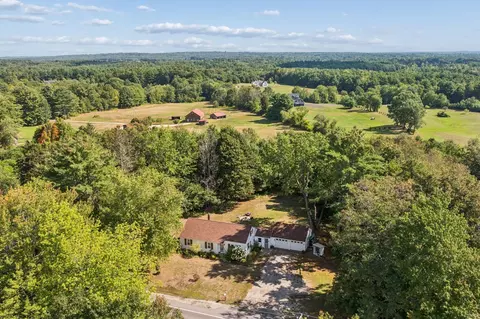 View/Area - 204 Shaker Rd, Gray, ME 04039 photo 1 of 6