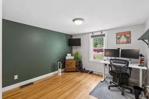 Other - 204 Shaker Rd, Gray, ME 04039 photo 2 of 4