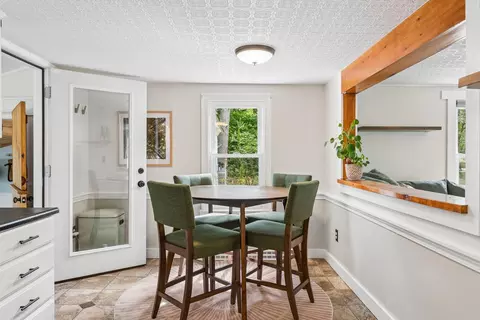 Dining - 204 Shaker Rd, Gray, ME 04039 photo 2 of 2