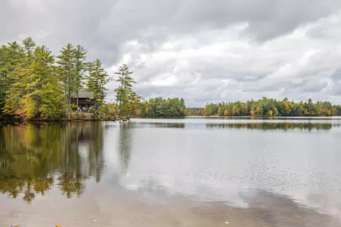 46 Pond Road, Limerick, ME 04048 photo 4