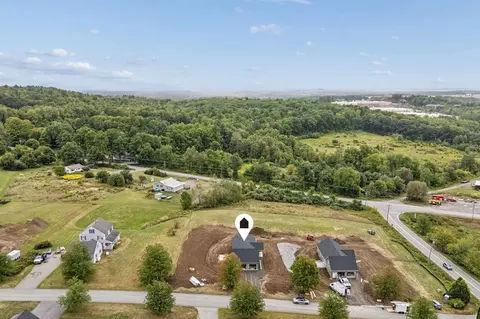 View/Area - 3 Sunrise Dr, Hallowell, ME 04347 photo 7 of 16