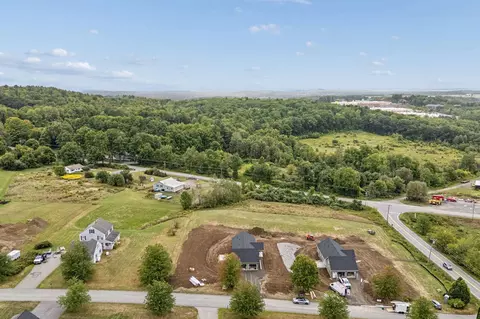 View/Area - 3 Sunrise Dr, Hallowell, ME 04347 photo 6 of 16
