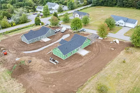 View/Area - 3 Sunrise Dr, Hallowell, ME 04347 photo 13 of 16