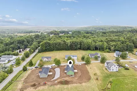 View/Area - 3 Sunrise Dr, Hallowell, ME 04347 photo 11 of 16