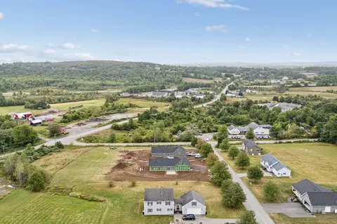View/Area - 3 Sunrise Dr, Hallowell, ME 04347 photo 2 of 16