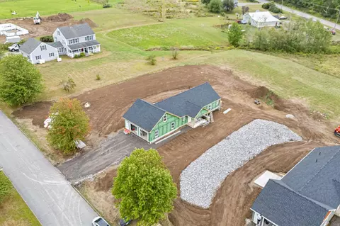View/Area - 3 Sunrise Dr, Hallowell, ME 04347 photo 15 of 16