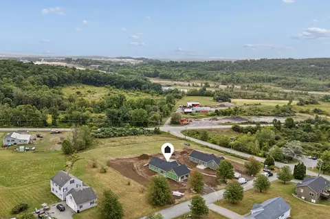 View/Area - 3 Sunrise Dr, Hallowell, ME 04347 photo 5 of 16