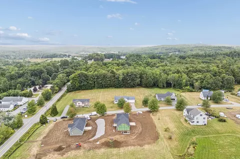 View/Area - 3 Sunrise Dr, Hallowell, ME 04347 photo 10 of 16