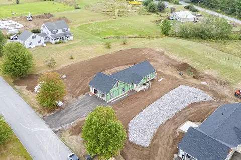 View/Area - 3 Sunrise Dr, Hallowell, ME 04347 photo 16 of 16