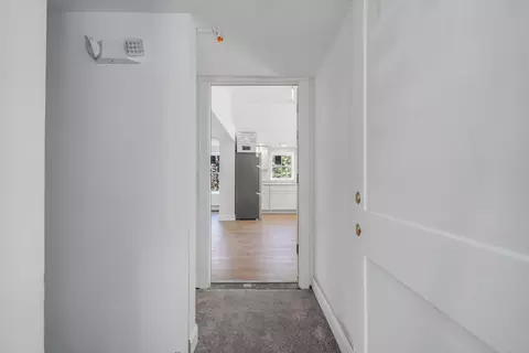 Entry Way - 7 Mill St #5, Springvale, ME 04083 photo 2 of 4