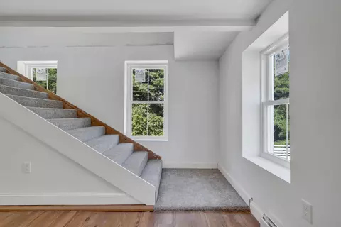 Entry Way - 7 Mill St #5, Springvale, ME 04083 photo 3 of 4