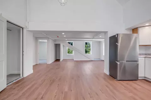 Living - 7 Mill St #5, Springvale, ME 04083 photo 3 of 5