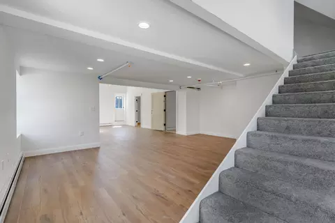 Living - 7 Mill St #5, Springvale, ME 04083 photo 5 of 5
