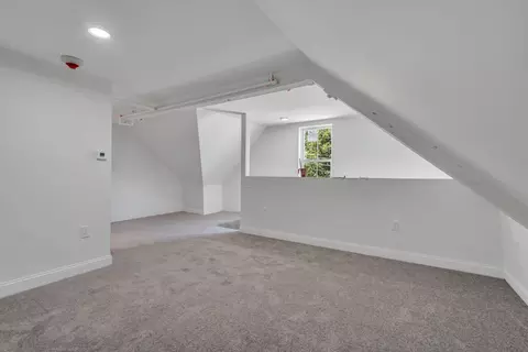 Other - 7 Mill St #5, Springvale, ME 04083 photo 6 of 8