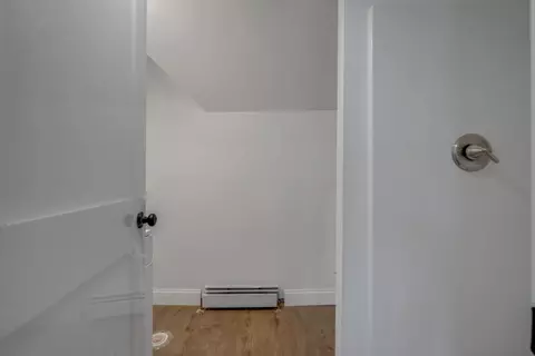 Entry Way - 7 Mill St #5, Springvale, ME 04083 photo 4 of 4