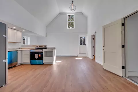 Living - 7 Mill St #5, Springvale, ME 04083 photo 1 of 5