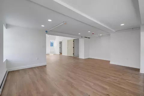 Other - 7 Mill St #5, Springvale, ME 04083 photo 3 of 8