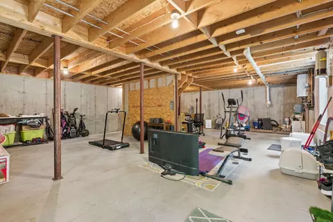 Other - 2 Wheeler Way, Windham, ME 04062 photo 10 of 10