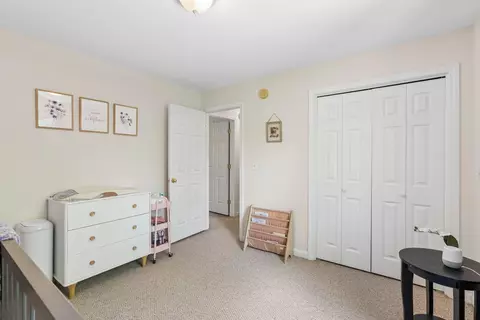Bedroom - 2 Wheeler Way, Windham, ME 04062 photo 5 of 7