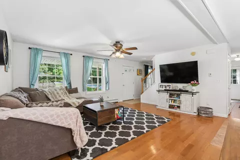 Other - 2 Wheeler Way, Windham, ME 04062 photo 5 of 10