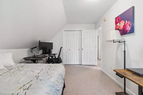 Bedroom - 2 Wheeler Way, Windham, ME 04062 photo 7 of 7