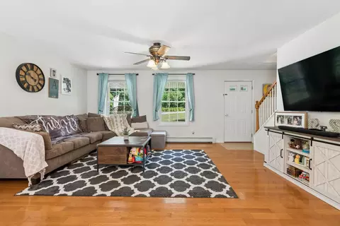 Other - 2 Wheeler Way, Windham, ME 04062 photo 3 of 10