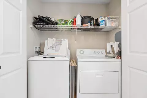 Other - 2 Wheeler Way, Windham, ME 04062 photo 8 of 10