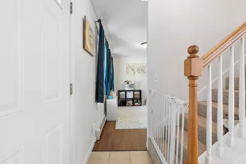 Entry Way - 2 Wheeler Way, Windham, ME 04062 photo 4 of 4