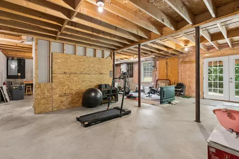 Other - 2 Wheeler Way, Windham, ME 04062 photo 9 of 10