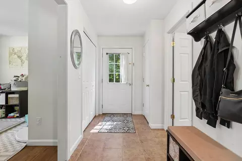 Entry Way - 2 Wheeler Way, Windham, ME 04062 photo 1 of 4