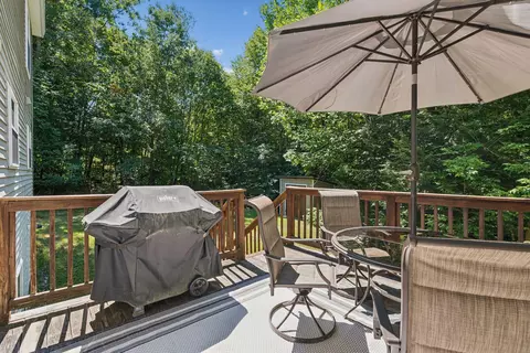 Exterior - 2 Wheeler Way, Windham, ME 04062 photo 8 of 8