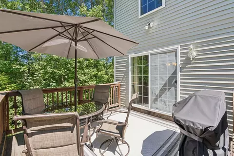Exterior - 2 Wheeler Way, Windham, ME 04062 photo 6 of 8